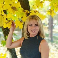 Отзыв от Амира - Виза Destination Thailand