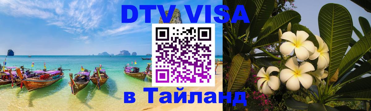 Сколько стоит DTV виза — актуальные цены, оформление даже без документов - Нальчик 